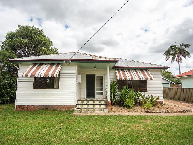 House for rent in Piallamore, New South Wales