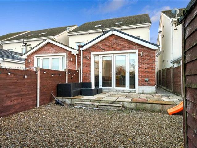 Property for sale in Rathcoole, North Tipperary