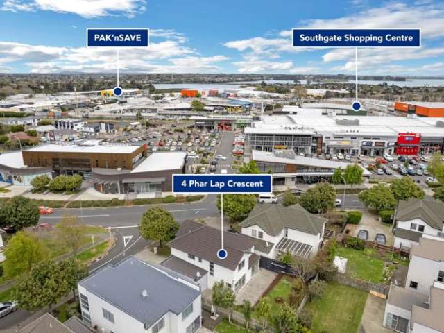 House for sale in Papakura, Oroua County