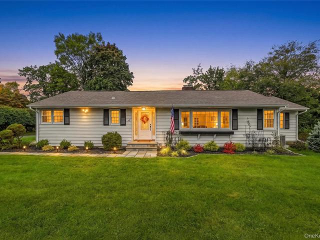 House for sale in Valley Cottage, Rockland County
