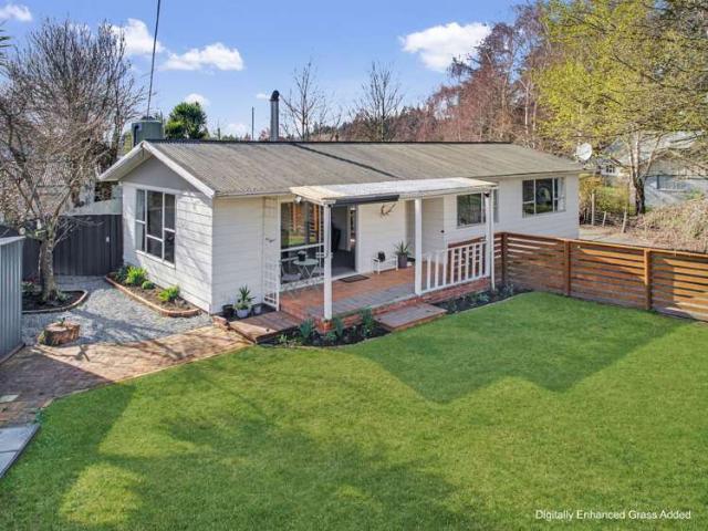 House for sale in Glentunnel, Canterbury