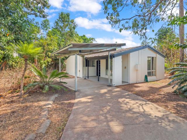 House for rent in Palmerston, Northern Territory