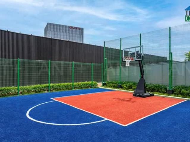 Căn hộ bán tại Thủ Đức, Hồ Chí Minh