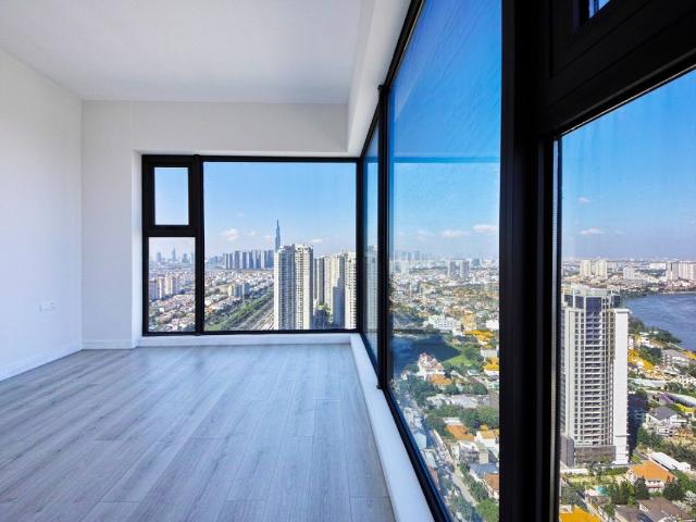 Căn hộ bán tại Hà Nội
