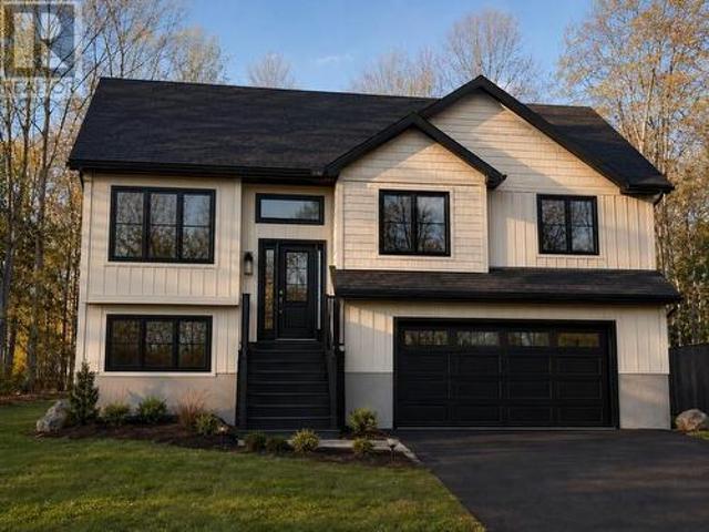 House for sale in Paradise, Newfoundland And Labrador