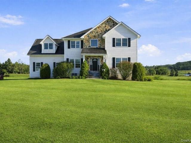 House for sale in Modena, New York