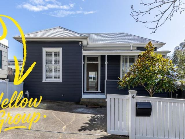 House for rent in Auckland, Oroua County