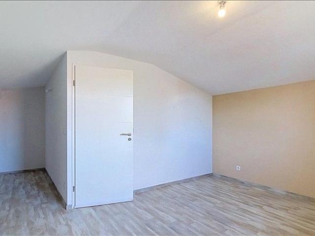 Appartement location à Arcachon, La Teste-de-buch