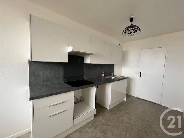 Appartement location à Maurepas, Yvelines
