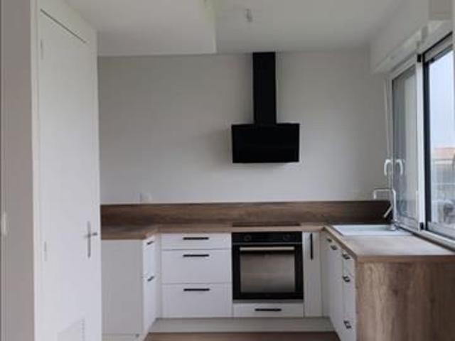 Maison location à Anetz, Vair-sur-Loire
