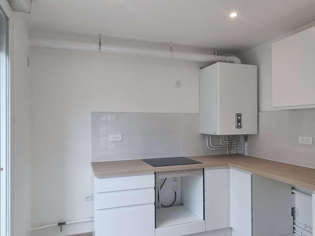 Appartement location à Nogent-sur-Marne, Saint-maur-des-fossés