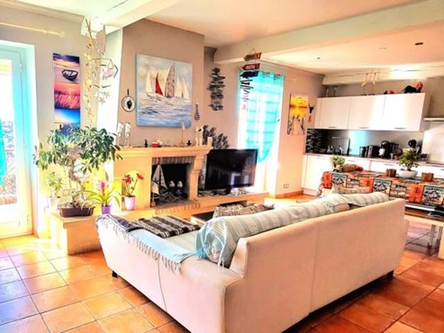 Maison vente à France métropolitaine, Colomars