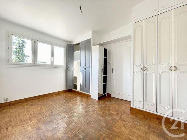 Maison location à Chartres