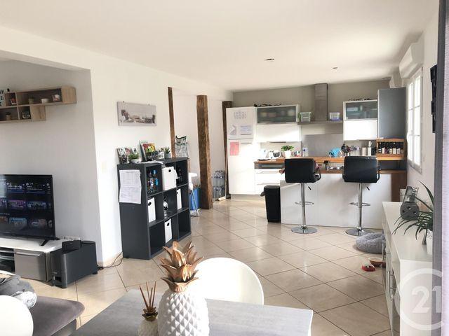 Maison location à Cintray, Eure-et-Loir