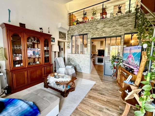Appartement vente à Arrondissement de Draguignan, Fréjus