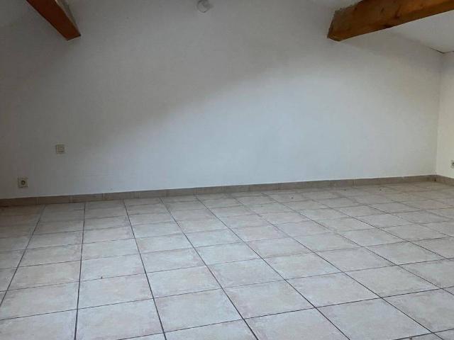Appartement location à L'Abadié, Les Mages