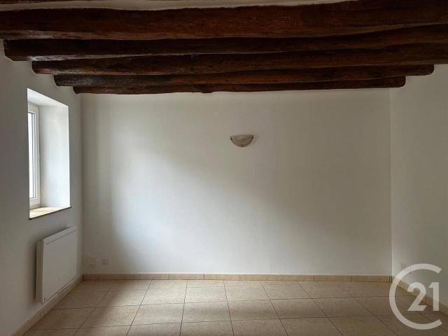 Appartement location à Dennemont, Follainville-Dennemont