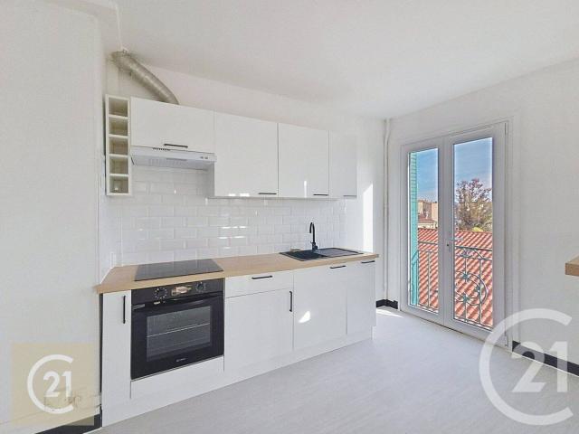 Appartement location à Béziers, Hérault