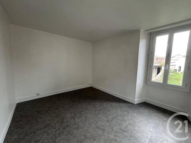 Appartement location à Saint-Arnoult-en-Yvelines, Yvelines