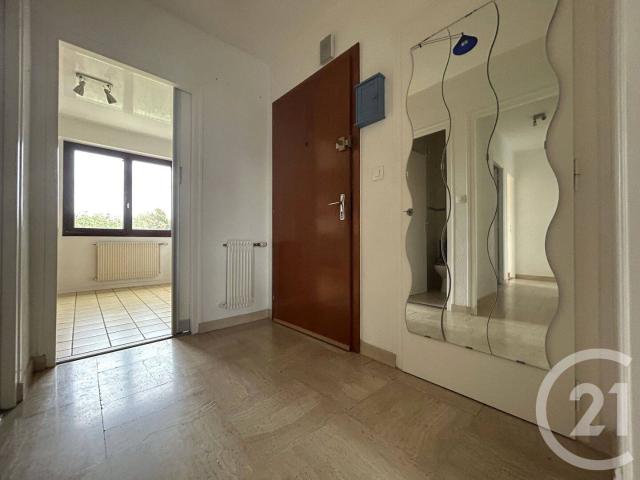 Appartement location à Valleiry, Haute-Savoie