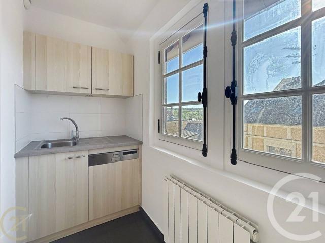 Appartement location à Écuelles, Moret-Loing-et-Orvanne
