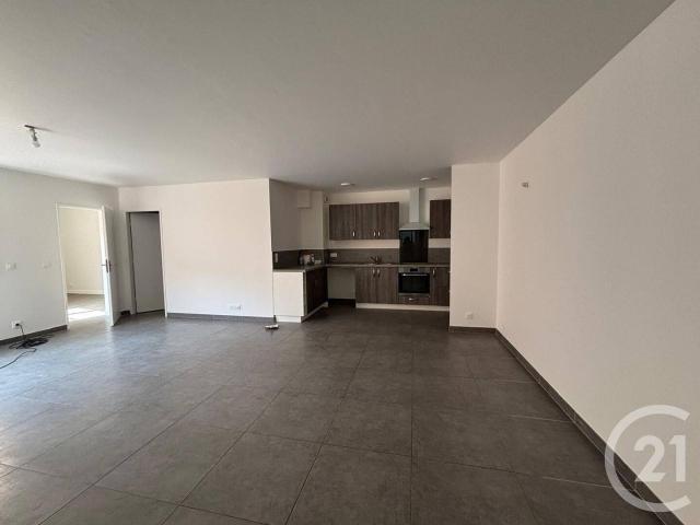 Appartement location à Annet-sur-Marne, Seine-et-Marne