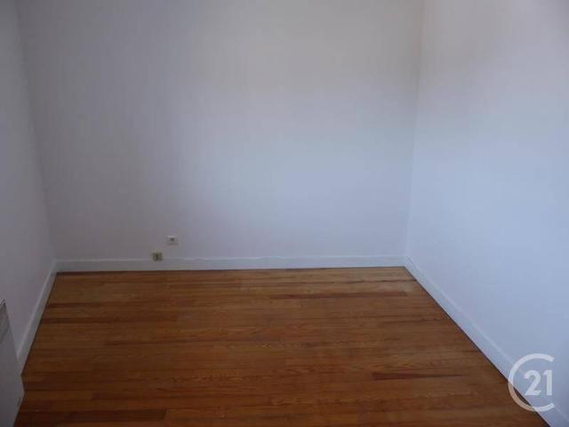 Appartement location à Les Versauds, Villié-Morgon