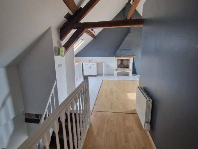 Appartement location à Sancheville, Eure-et-Loir