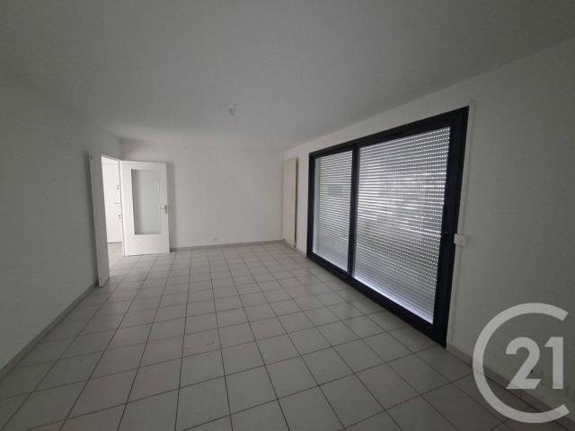 Appartement location à Quartier Jean-Médecin, Nice