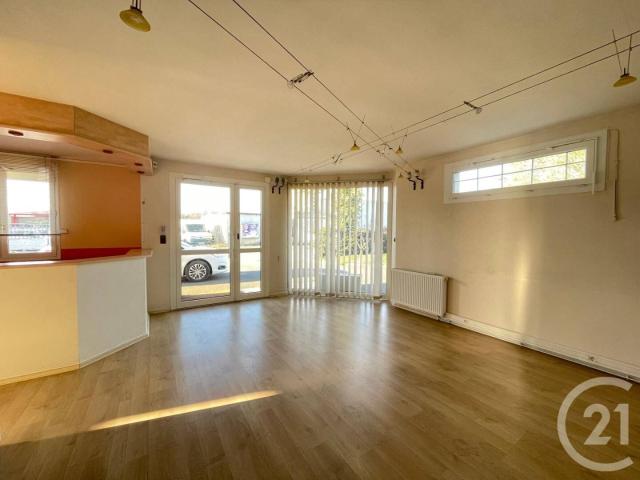 Appartement location à La Libertié, Graulhet