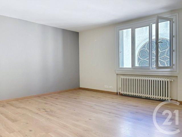 Appartement location à Sète, Hérault
