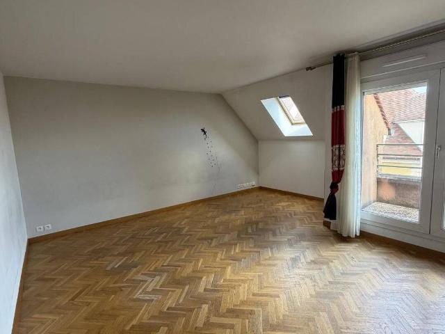 Appartement location à Porte Saint-Denis, Arpajon