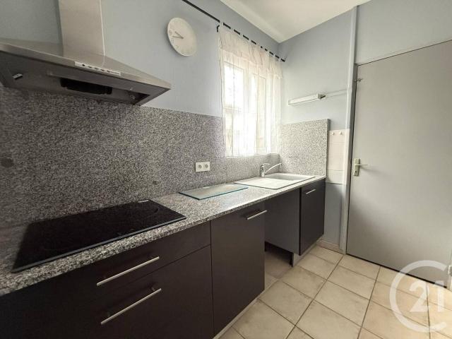 Appartement location à Vaugelan, Brou