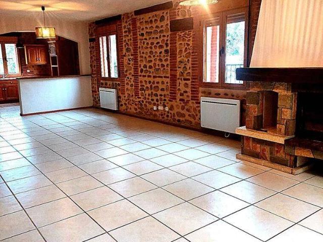Appartement location à La Pépinière, Peyrestortes