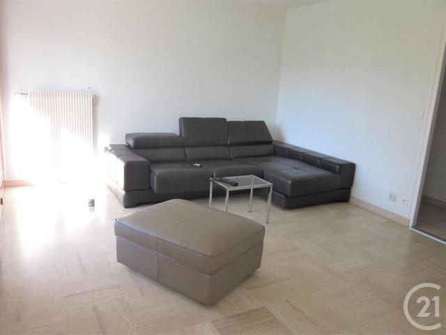 Appartement location à Valleiry, Haute-Savoie