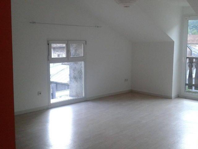 Appartement location à Girardière, Vif