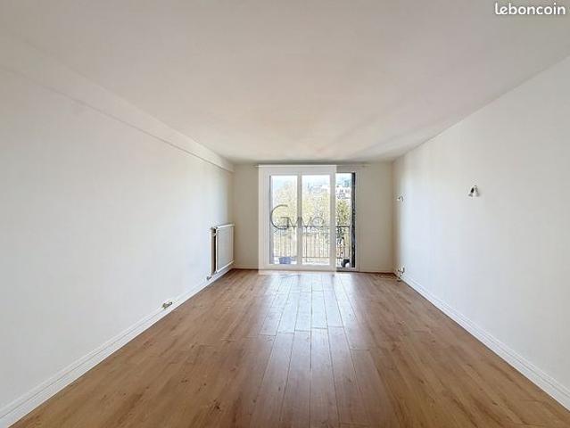 Appartement vente à L'Haÿ-les-Roses, Île-de-France