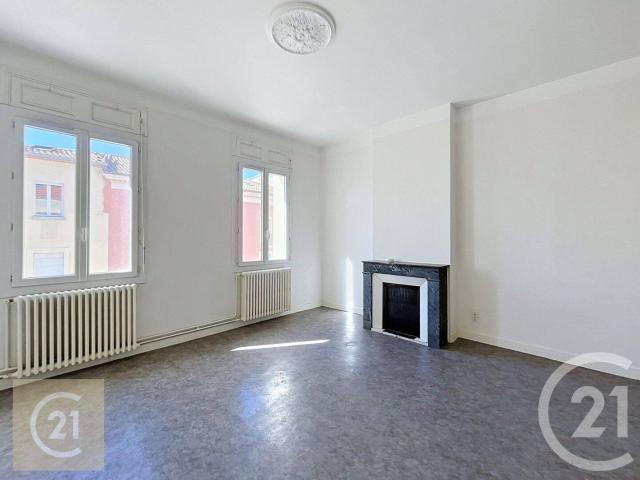Appartement location à Béziers, Hérault