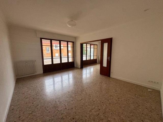 Appartement location à Beaurecueil, Bouches-du-Rhône