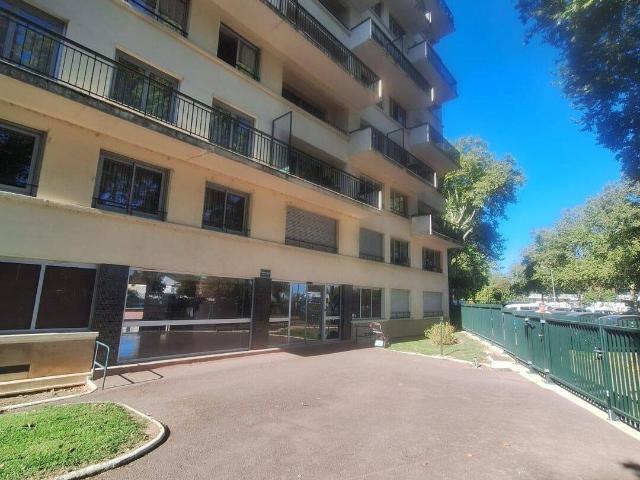 Appartement location à Sevrey, Saône-et-Loire