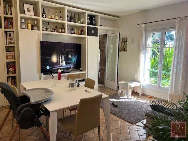 Appartement vente à Arrondissement de Draguignan, Saint-raphaël