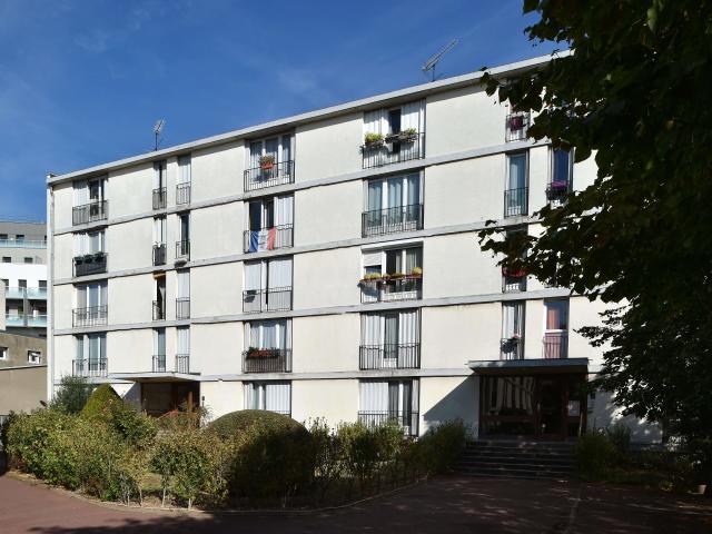 Appartement location à Nanterre, Asnières-sur-seine