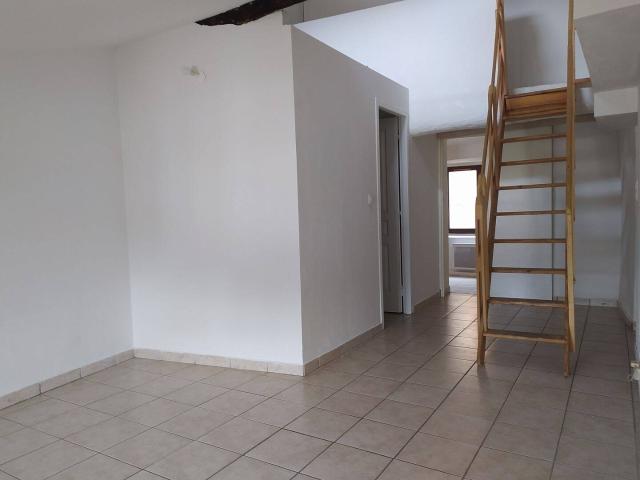 Appartement location à Châteaudouble, Var