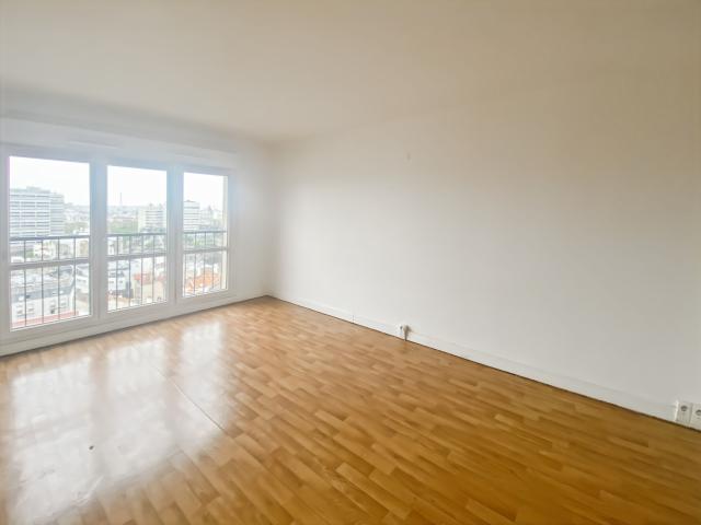 Appartement location à L'Haÿ-les-Roses, Ivry-sur-seine