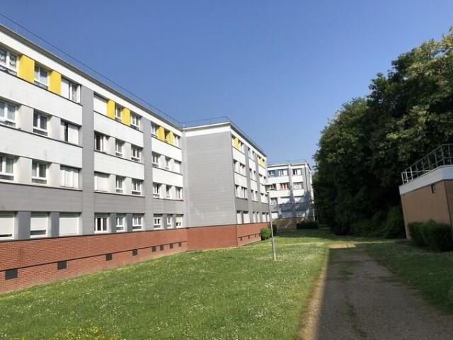 Appartement location à Évry, Viry-châtillon