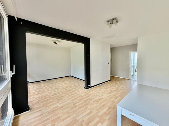 Appartement vente à Versailles, Fontenay-le-fleury