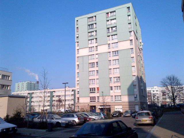 Appartement location à Sarcelles, Garges-lès-gonesse