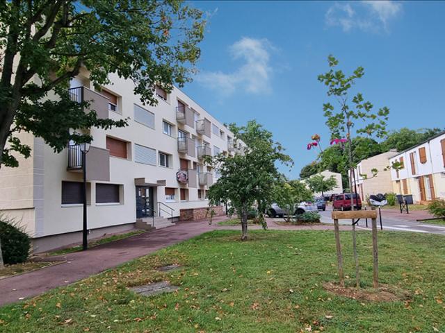 Appartement location à Évry, Épinay-sous-Sénart