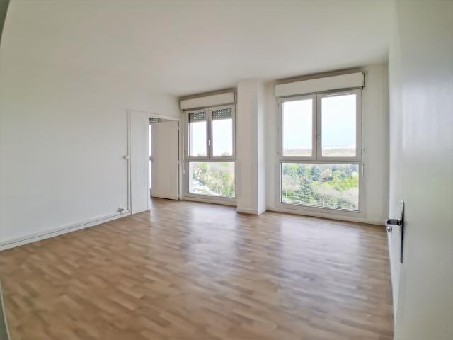 Appartement location à Bobigny, Pantin