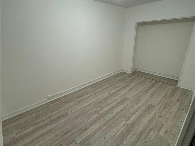 Appartement location à Sarcelles, Domont